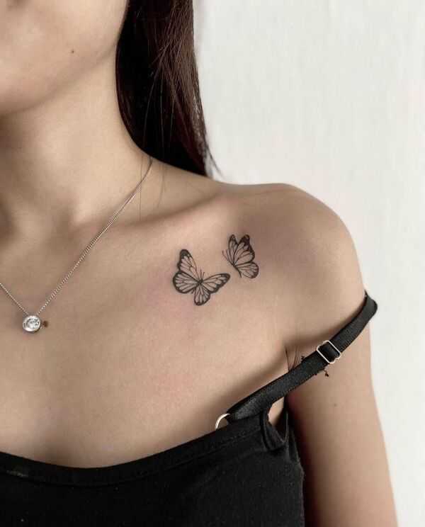 Ink2Yo | FlutterX