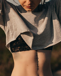 Thorns