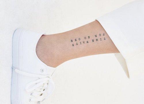 Lucid Letters