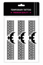 Rise of Phoenix I Arm Band