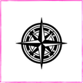 Compass