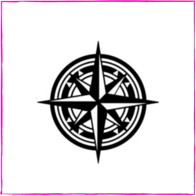 Compass