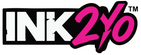 INK2Yo™ | Temporary Tattoos - Home