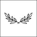 Olive Branch