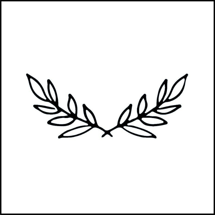 Olive Branch