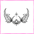Wings of Serenity