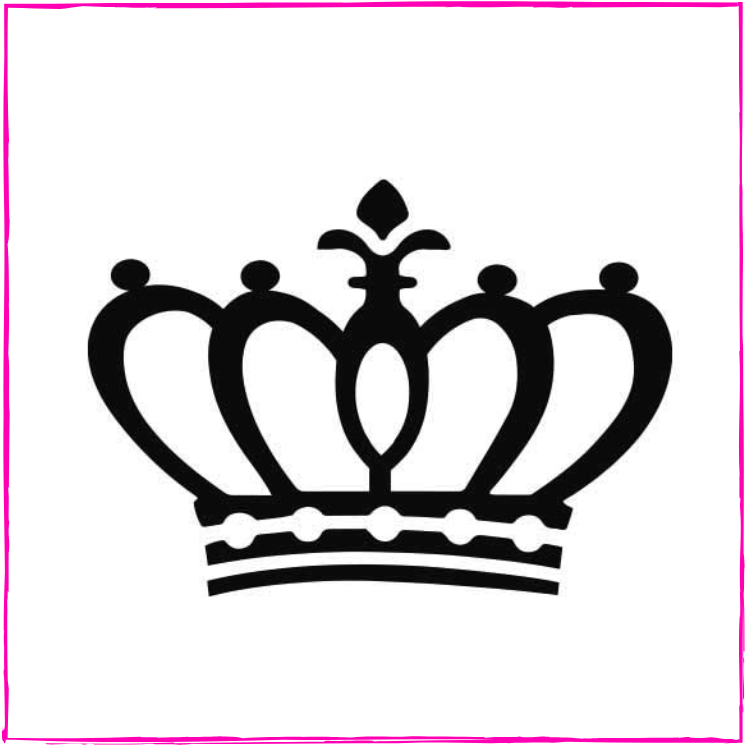 Rule