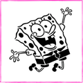 Spongebob