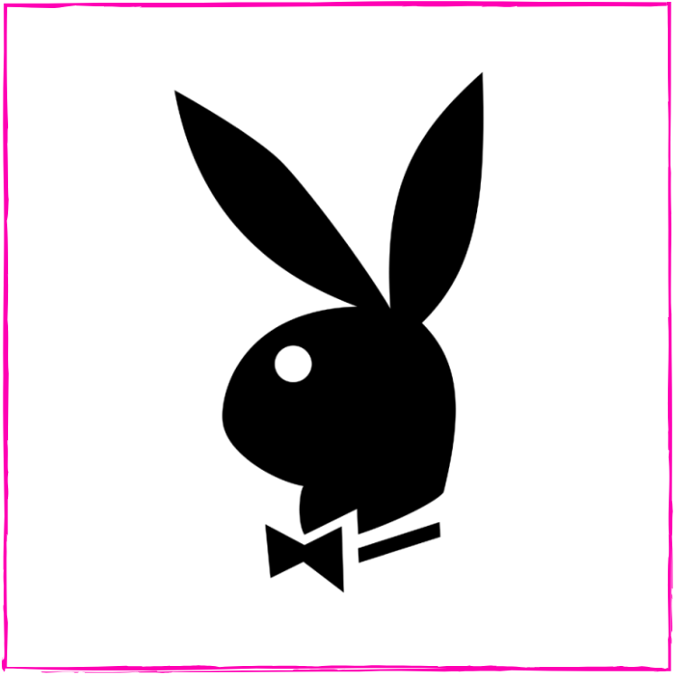 Playboy
