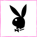 Playboy