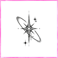 Galactic Spark