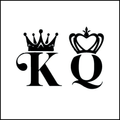 King & Queen