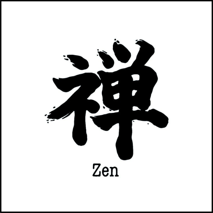 Zen
