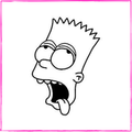 Bart Simpson