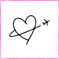 Faith-Hope-Love