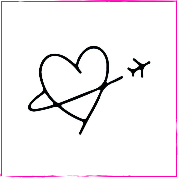 Faith-Hope-Love