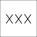 Triple X