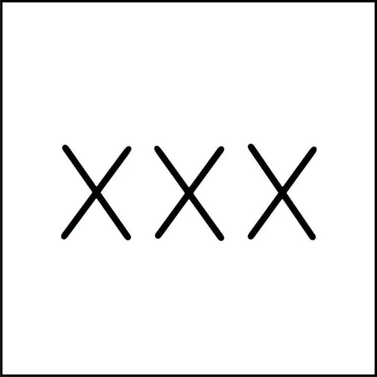 Triple X