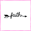 Faith