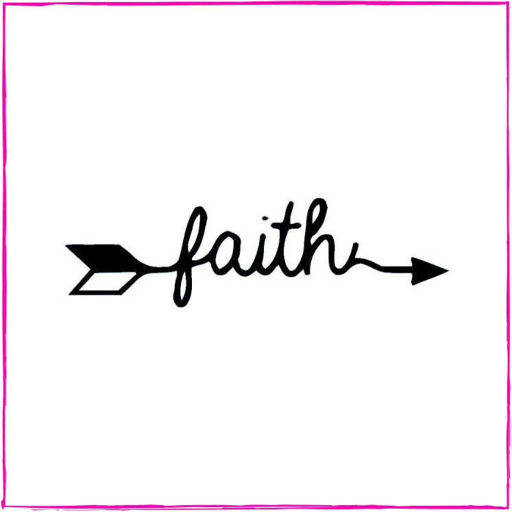 Faith