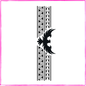 Rise of Phoenix I Arm Band