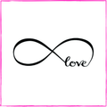 Infinity Love