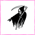 Grim Reaper