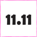 11.11