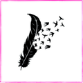 Aves