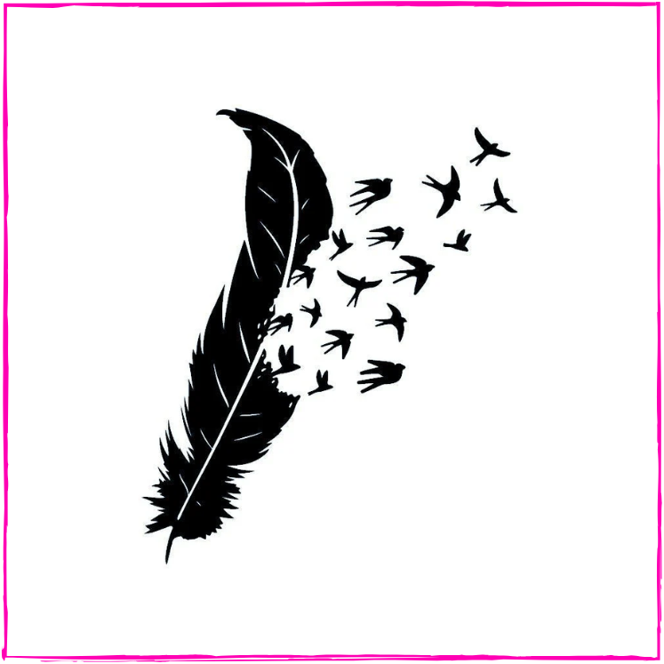 Aves
