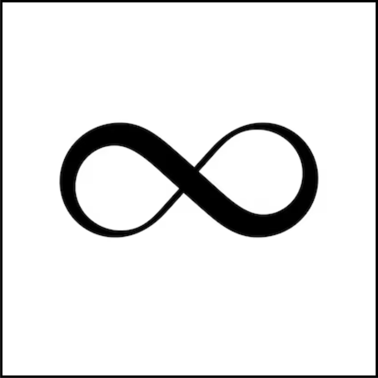Infinity