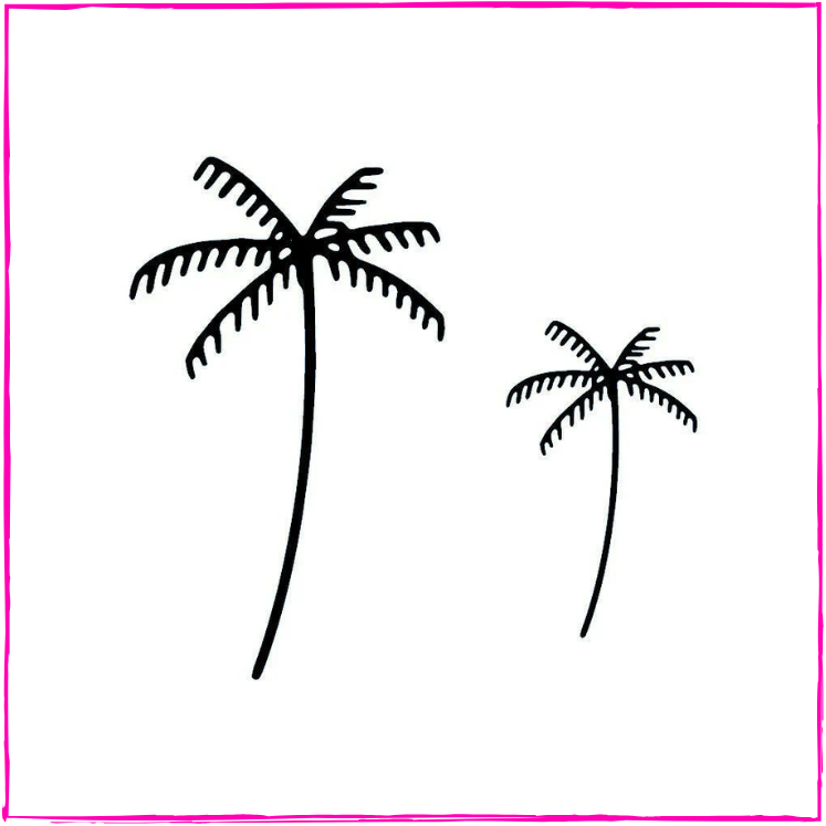 Isla