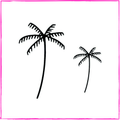 Isla