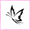Impulse Butterfly