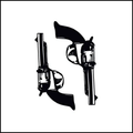 Revolver 2