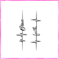 Brave & Faith Beats