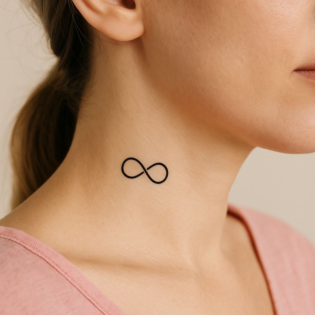 Infinity