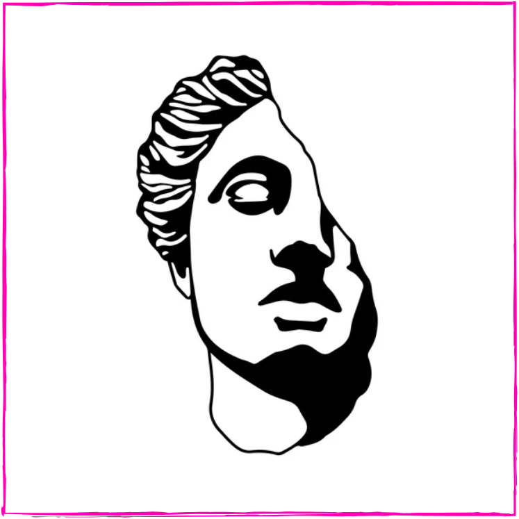 David