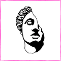 David