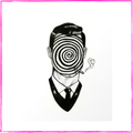 Hypnotic Smoke