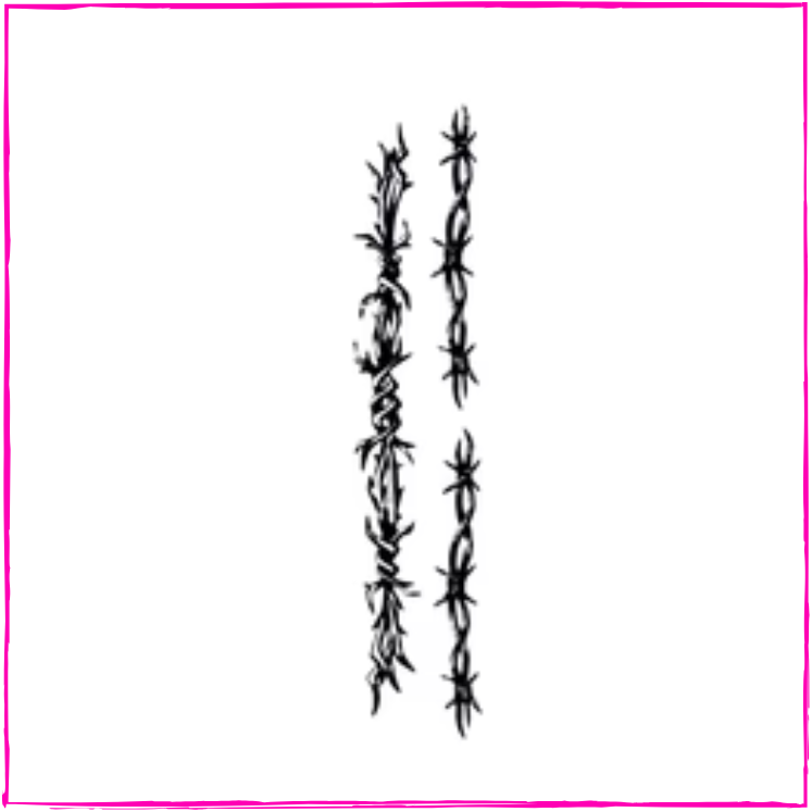 Thorns