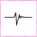 HeartBeat