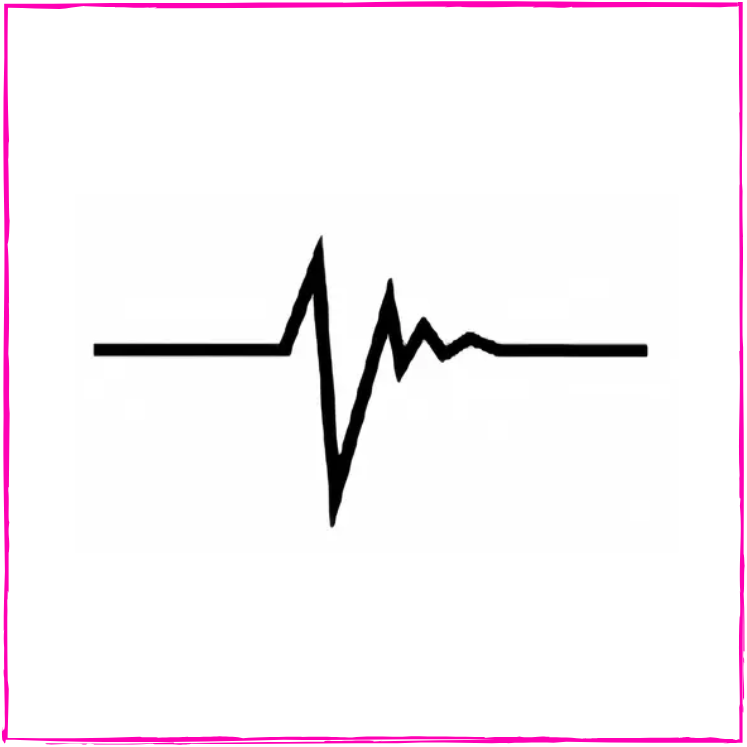 HeartBeat