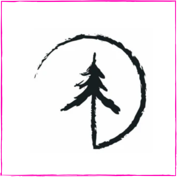 Pine Tree