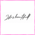 Life Is Beautiful