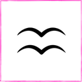 Aquarius