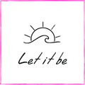 Let It Be