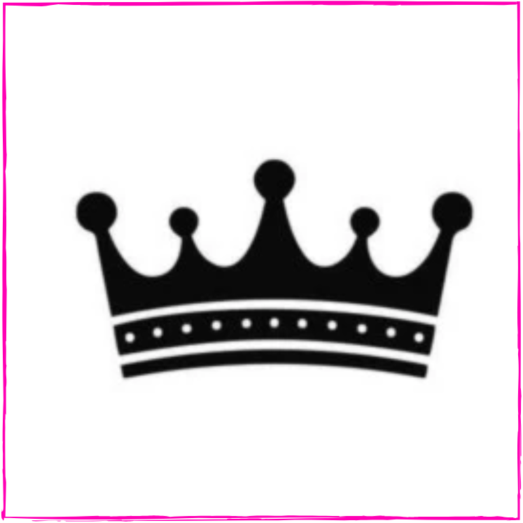 Crown