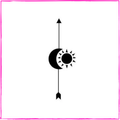 Moon Arrow