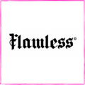 Flawless©